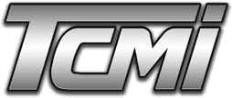 Logo tcmi