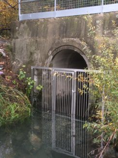 Réalisation TCMI Machines et équipements spéciaux